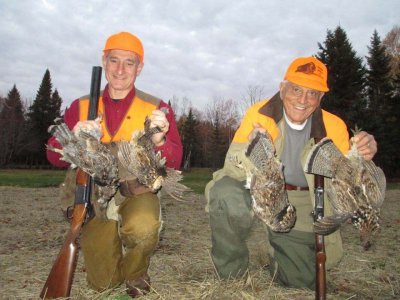 wta_627__featured_8V93ZM_CHARLES&ANTHONY