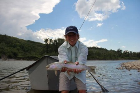 wta_629_0JXXK4_183_Fishing(2)