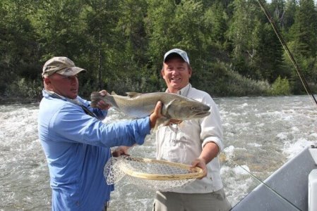 wta_629_126CIG_183_Fishing(4)