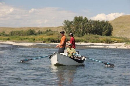 wta_629_842XMS_183_Fishing(1)