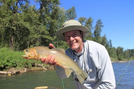 wta_629_CLFPEE_183_Fishing(5)
