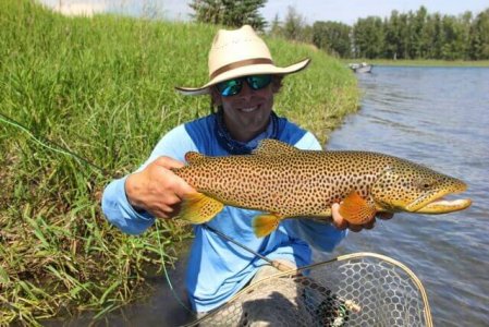 wta_629_SY7T8I_183_Fishing(3)