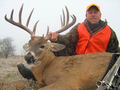 wta_649_28EOGI_0002_020515a_KSWhitetail_05