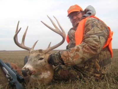 wta_649_4A0I7C_177_Whitetail(15)