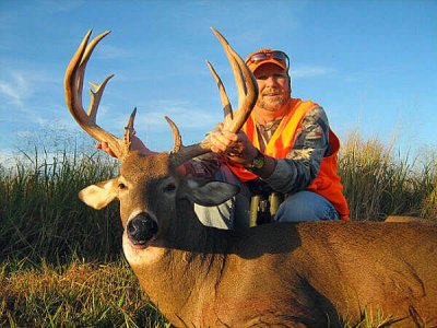 wta_649_A02MJW_0002_020515a_KSWhitetail_06