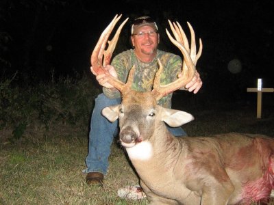 wta_649_MNY24Z_177_Whitetail(5)