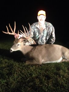 wta_649_NWQBZP_CentralKansasWTMuzzbuck2016
