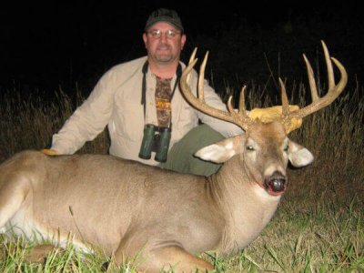 wta_649_WL8X06_177_Whitetail(20)
