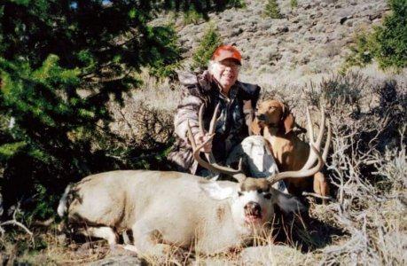 wta_678_GTYN21_210_MuleDeer(13)