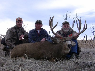 wta_678_JLFKEN_Brad_Bobby_Buck2