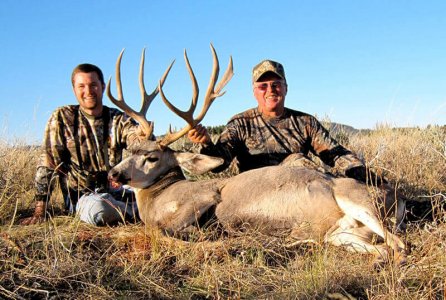 wta_678_VISIFU_210_MuleDeer(7)