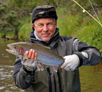 wta_684_4O3H6R_213_Fishing(13)