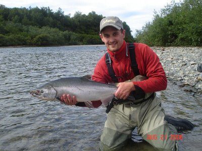 wta_684_571CVH_213_Fishing(9)