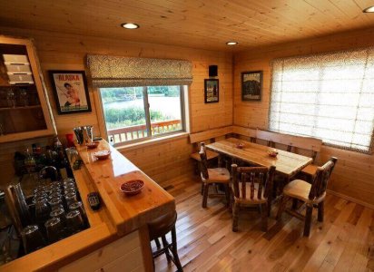 wta_684_5N2PZ8_lodge1