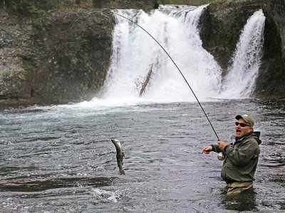 wta_684_9GYDZB_213_Fishing(19)