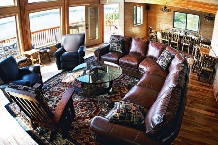 wta_684_G5AZFH_livingroom