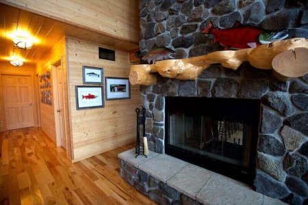 wta_684_HK4LPF_fireplace