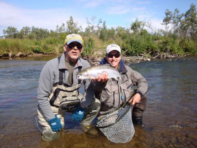 wta_684_NNHF8X_bow