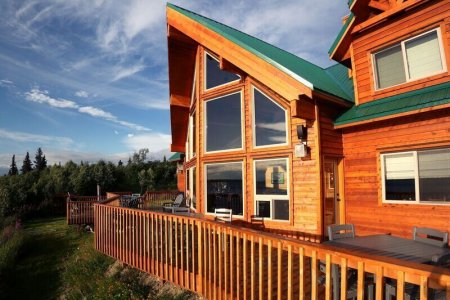 wta_684_OXX0WF_lodge2