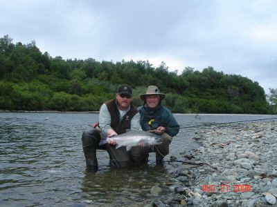 wta_684_S8LWYZ_213_Fishing(10)