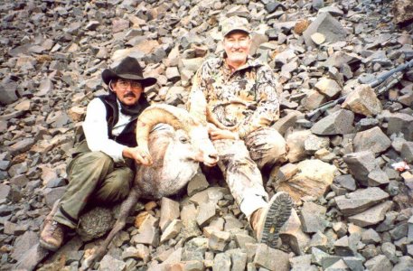 wta_688_6HFXE9_217_StoneSheep(2)