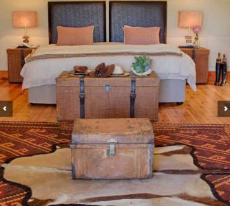 wta_690_4HOMDO_Lodge1