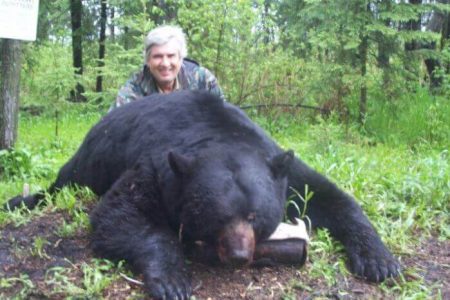 wta_692_32P8H0_220_BlackBear(4)