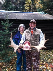 wta_694_FO250P_221Moose(5)