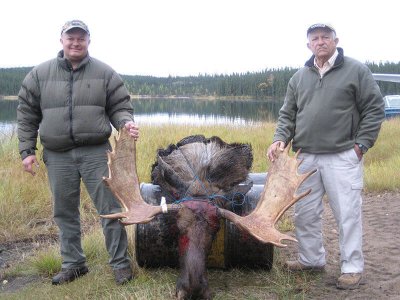 wta_694_GNO940_221Moose(4)