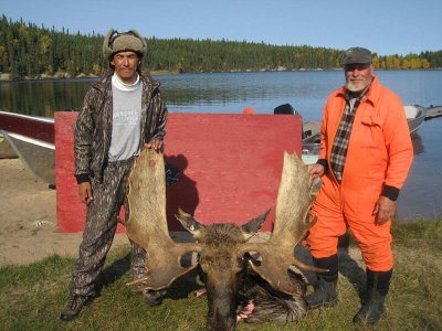 wta_694_MXZXJA_221Moose(3)