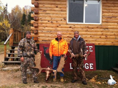wta_694_N24VCR_221Moose(6)