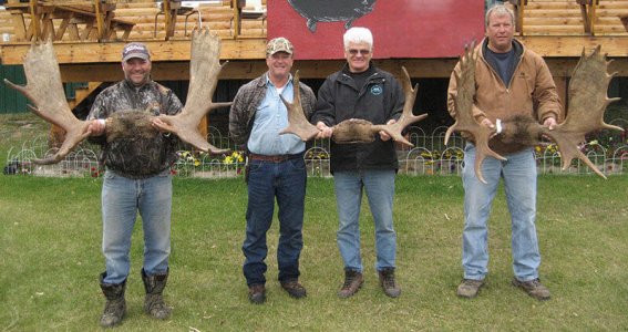 wta_694_Q5NO66_221Moose(10)