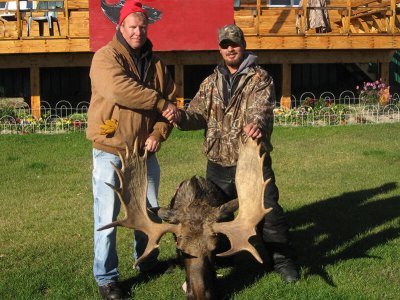 wta_694_QJ0AKB_221Moose(9)