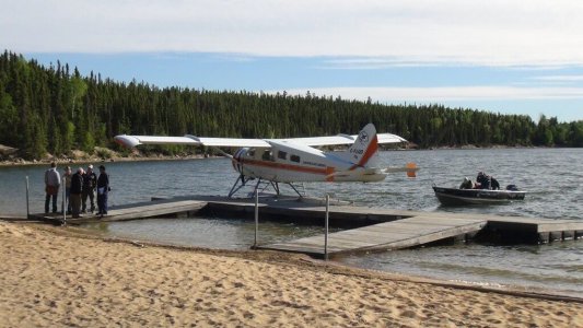 wta_694_VF0O62_221Moose(7)