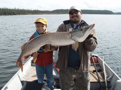 wta_695_4CE3JI_221_Fishing(13)