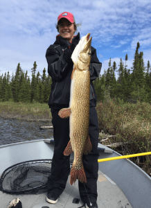 wta_695_89EE40_Pike3