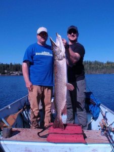 wta_695_HROVNV_221_Fishing(14)