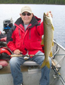 wta_695_J9NOY1_221_Fishing(6)