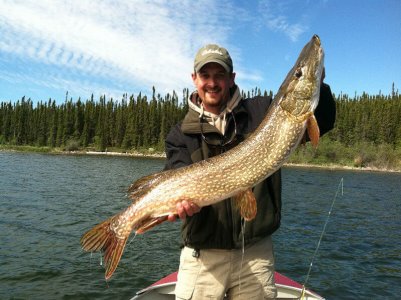 wta_695__featured_HW5SOW_221_Fishing(15)