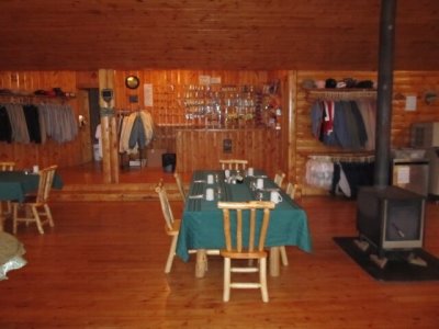 wta_695_lawrence bay lodge 087