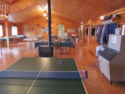wta_695_lawrence bay lodge 089