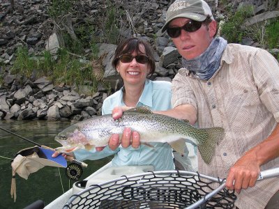 wta_696__featured_LFTYI1_222_Fishing(2)