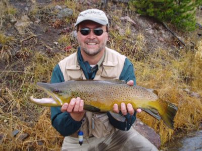 wta_698_AWEUJ2_223_Fishing(16)