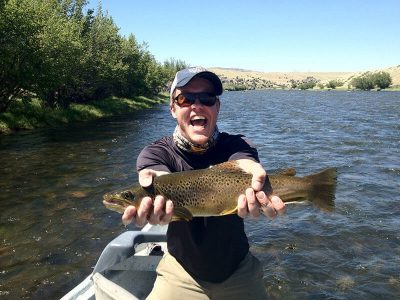 wta_698_BKW1TO_223_Fishing(5)