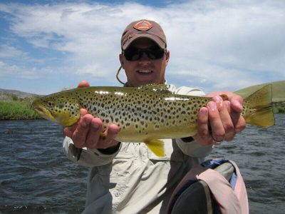 wta_698_JESRQ7_223_Fishing(15)