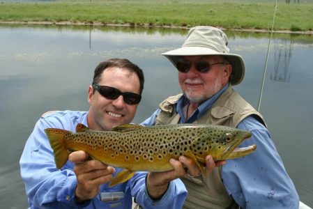 wta_698_JU8I6A_223_Fishing(17)