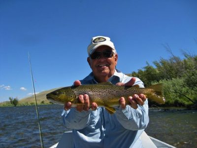 wta_698_NNB03N_223_Fishing(2)
