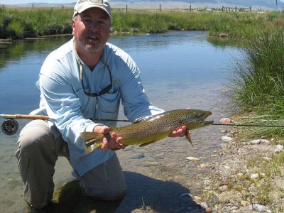 wta_698_ORW74F_223_Fishing(6)