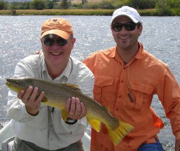 wta_698_UDJEYE_223_Fishing(13)