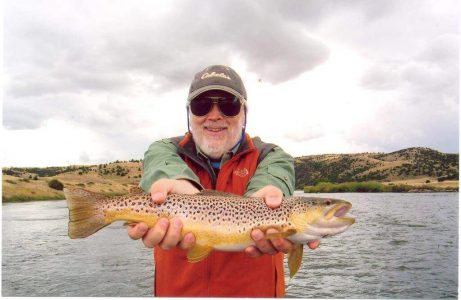 wta_698_ZQ063R_223_Fishing(4)